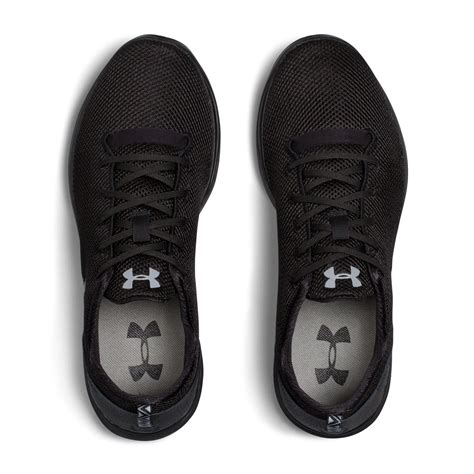 under armour shoes original